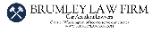 Brumley Law Firm, Car Accident Lawyers Logo